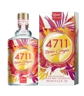 REMIX TROPICAL Eau de Cologne Vaporisateur