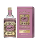 FLORAL ROSE Eau de Cologne Vaporisateur