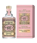 FLORAL MAGNOLIA Eau de Cologne Vaporisateur