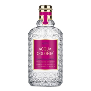 ACQUA COLONIA POIVRE ROSE & PAMPLEMOUSSE Eau de Cologne