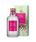 ACQUA COLONIA POIVRE ROSE & PAMPLEMOUSSE Eau de Cologne