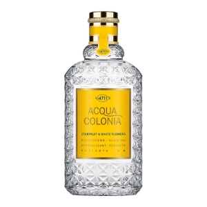 ACQUA COLONIA FRUITS ETOILES & FLEURS BLANCHES Eau de Cologne