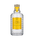 ACQUA COLONIA FRUITS ETOILES & FLEURS BLANCHES Eau de Cologne