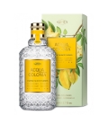 ACQUA COLONIA FRUITS ETOILES & FLEURS BLANCHES Eau de Cologne