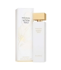 WHITE TEA Eau de Parfum Vaporisateur