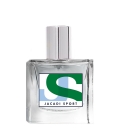 JACADI SPORT Eau de Toilette Vaporisateur