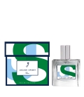 JACADI SPORT Eau de Toilette Vaporisateur