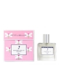 MADEMOISELLE PETITE LIBELLULE Eau de Toilette Vaporisateur