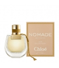 CHLOE NOMADE JASMIN NATUREL Eau de Parfum Naturelle