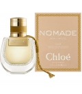 CHLOE NOMADE JASMIN NATUREL Eau de Parfum Naturelle