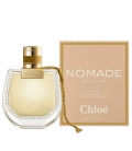 CHLOE NOMADE JASMIN NATUREL Eau de Parfum Naturelle