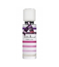 PURPLE LOVE Eau de Parfum Vaporisateur