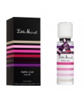 PURPLE LOVE Eau de Parfum Vaporisateur