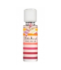 PEACE AND SUN Eau de Toilette Vaporisateur