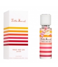 PEACE AND SUN Eau de Toilette Vaporisateur