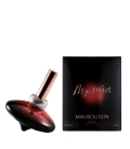 MY TWIST Eau de Parfum Vaporisateur