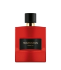 IN RED POUR LUI Eau de Parfum Vaporisateur