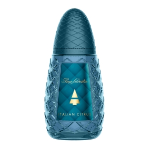 ITALIAN CITRUS Eau de Toilette Vaporisateur