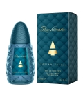 ITALIAN CITRUS Eau de Toilette Vaporisateur