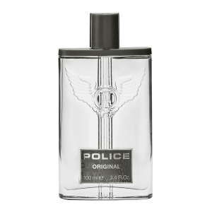 CONTEMPORARY ORIGINAL Eau de Toilette Vaporisateur