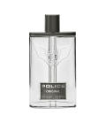 CONTEMPORARY ORIGINAL Eau de Toilette Vaporisateur