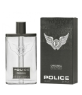 CONTEMPORARY ORIGINAL Eau de Toilette Vaporisateur