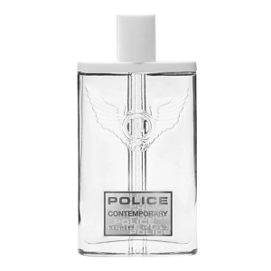 CONTEMPORARY Eau de Toilette Vaporisateur