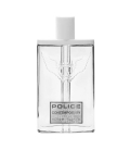 CONTEMPORARY Eau de Toilette Vaporisateur