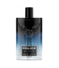 CONTEMPORARY DEEP BLUE Eau de Toilette Vaporisateur