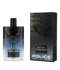 CONTEMPORARY DEEP BLUE Eau de Toilette Vaporisateur