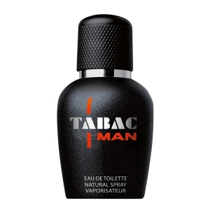 TABAC MAN Eau de Toilette Vaporisateur