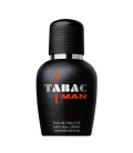 TABAC MAN Eau de Toilette Vaporisateur