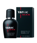 TABAC MAN Eau de Toilette Vaporisateur