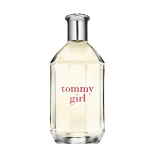 TOMMY GIRL Eau de Toilette Vaporisateur