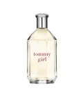 TOMMY GIRL Eau de Toilette Vaporisateur