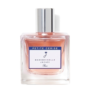 MADEMOISELLE PETITE CERISE Eau de Toilette Vaporisateur