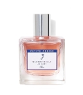 MADEMOISELLE PETITE CERISE Eau de Toilette Vaporisateur