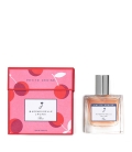 MADEMOISELLE PETITE CERISE Eau de Toilette Vaporisateur