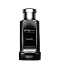 CLASSIC BLACK Eau de Toilette Vaporisateur