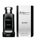 CLASSIC BLACK Eau de Toilette Vaporisateur