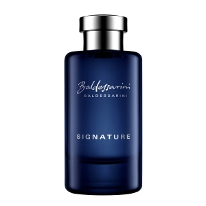 SIGNATURE Eau de Toilette Vaporisateur