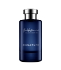 SIGNATURE Eau de Toilette Vaporisateur