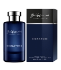 SIGNATURE Eau de Toilette Vaporisateur