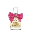 VIVA LA JUICY Eau de Parfum Vaporisateur