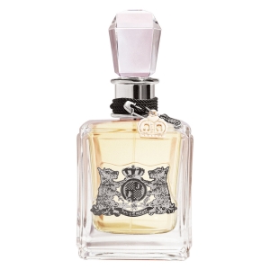 JUICY COUTURE Eau de Parfum Vaporisateur 