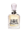 JUICY COUTURE Eau de Parfum Vaporisateur 