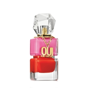 OUI JUICY COUTURE Eau de Parfum Vaporisateur