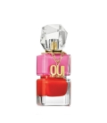 OUI JUICY COUTURE Eau de Parfum Vaporisateur