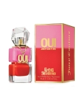 OUI JUICY COUTURE Eau de Parfum Vaporisateur