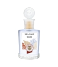 SEA SALT Eau de Toilette Vaporisateur